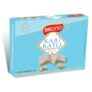 Bikano Royal Kaju Katli Premium Indian Sweet