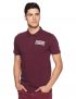 PUMA Branded Men’s Polo Starting At Just Rs 250
