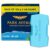 Park Avenue Premium Men’s Soaps 125g (Pack of 4)
