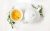 Get Upto 30% Discount On Tea Picked By Experts