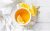 Get Flat 10% OFF On Lemon Mojito Green Tea