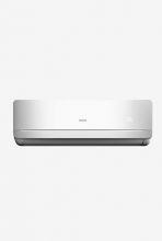 Onida 1.0 Ton Inverter 3 Star Split AC