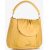 Get Upto 60% OFF On Women’s Handbags & Slingbags