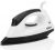Billion 1100 W Non-stick Extra-power XR126 Dry Iron
