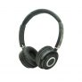 boAt 900 Wireless On-Ear Headphone