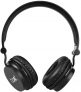 Boat Rockerz 400 On-Ear Bluetooth Headphone