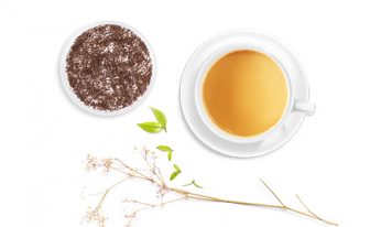 Get Flat 15% OFF On Bombay Cutting Chai