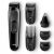 Braun MGK-3020 Corded & Cordless Grooming Kit for Men
