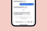 How to Change Registered Mobile Number On Signal App?