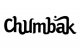 Chumbak