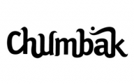 Chumbak
