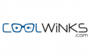 Coolwinks