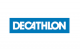 Decathlon