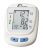 Dr. Morepen BP 09 Blood Pressure Monitor