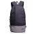 F-Gear Backpacks Starting @ Just ₹250