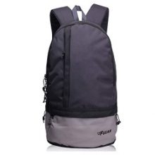 F-Gear Backpacks Starting @ Just ₹250