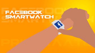 Facebook SmartWatch Specifications, Launch Date & Price In India