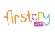 FirstCry
