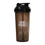 Fitkit Classic Bottle Shaker 700ML