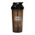 Fitkit Classic Bottle Shaker 700ML