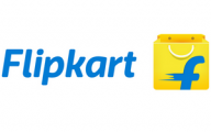 Flipkart