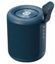 Portronics SoundDrum P Wireless Bluetooth Speaker