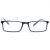 Get Free Frame On Purchase Of Lenses Only