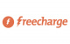 FreeCharge