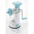 Ganesh Plastic Fruit and Vegetable Juicer