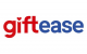 Giftease