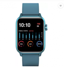 Gionee Watch 5