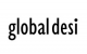 Global Desi