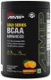 GNC AMP Gold Series BCAA Advanced with Vitamin B6 – 14.1 Oz, 400 gm