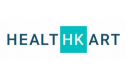 HealthKart