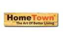 HomeTown