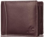 HornBull Brown Men's Wallet