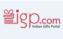 Indian Gifts Portal