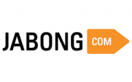 Jabong