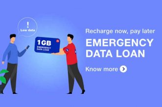 Jio Emergency Data Loan: How to Get 5GB Data & Pay Later?