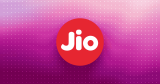 Jio Happy New Year Offer: Get 29 Days Extra Validity With Rs 2,545 Plan