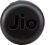 JioFi JMR815 Wireless Data Card