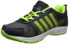 Lannistir Men’s Running Shoes