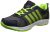 Lannistir Men’s Running Shoes