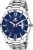 Espoir Day & Date Functioning Watch For Men (Best Quality)