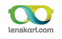 Lenskart