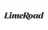 LimeRoad