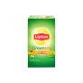 Lipton Honey Lemon Green Tea Bags, 100 Pieces