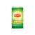 Lipton Honey Lemon Green Tea Bags, 100 Pieces