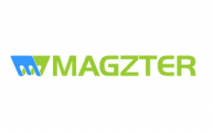 Magzter