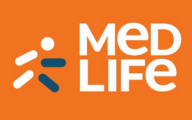 Medlife